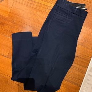 Pants & Jumpsuits - Banana Republic Sloan pants 6 tall Pants & Jumpsuits - Banana Republic Sloan pants 6 tall